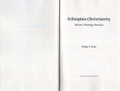 book Esler, P: Ethiopian Christianity: History, Theology, Practice