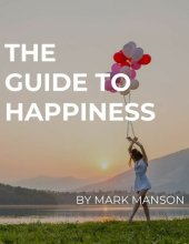 book The Guide to Happiness