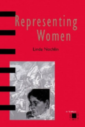 book Representing Women