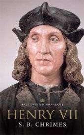 book Henry VII