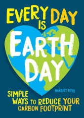 book Every Day Is Earth Day