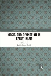 book Magic and Divination in Early Islam