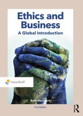 book Ethics And Business: A Global Introduction