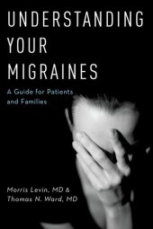 book Understanding Your Migraines