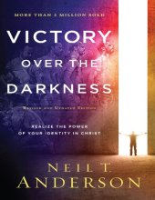 book Victory Over the Darkness [2020 Edition]