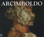 book Arcimboldo. Edizione a colori