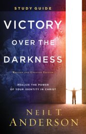 book Victory Over the Darkness Study Guide