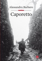 book Caporetto