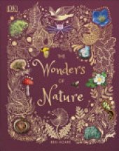 book The Wonders of Nature