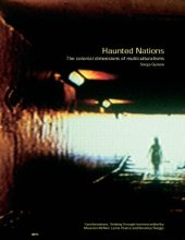 book Haunted Nations: The colonial dimensions of multiculturalisms