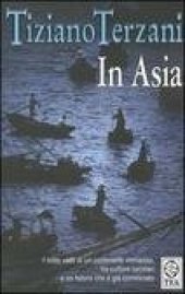 book In Asia