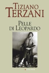 book Pelle di leopardo