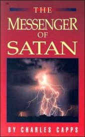 book The Messenger of Satan