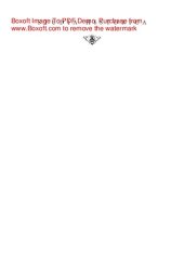 book «Слава Богу за всё!»: переписка И. Н. Заволоко и М. И. Чуванова (1959–1983)