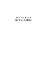 book Spectacular Accumulation: Material Culture, Tokugawa Ieyasu, and Samurai Sociability