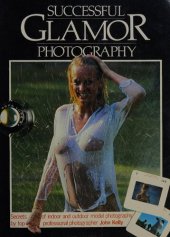 book Successful Glamor Photography