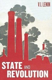 book The State & Revolution