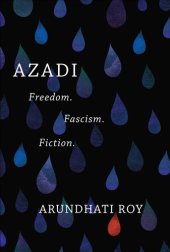 book Azadi