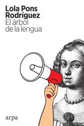 book El árbol de la lengua