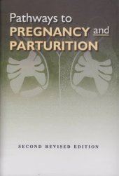 book Pathways to pregnancy & parturition