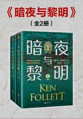 book 暗夜与黎明