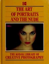 book The Art of Portraits and the Nude