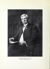 book The Prehistoric Men of Kentucky; A History of what is known of their Lives and Habits, together with a description of their Implements and other Relics and of the Tumuli which have earned for them the designation of Mound Builders