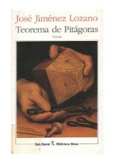 book Teorema de Pitágoras