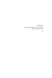 book Tra armonia e contraddizione: Dall’ideologia coloniale portoghese alla critica di Amílcar Cabral