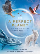 book A Perfect Planet