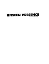 book Unseen presence : the Buddha and Sanchi