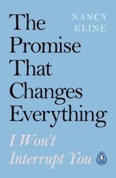 book The Promise That Changes Everything