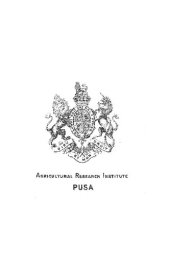 book Fresh Water Biology