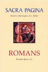 book Romans