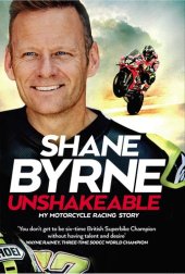 book Unshakeable