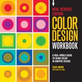 book Color Design Workbook: New, Revised Edition: A Real World Guide to Using Color in Graphic Design