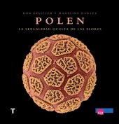 book Polen : la sexualidad oculta de las flores