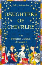 book Daughters of Chivalry