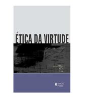 book Ética davirtude