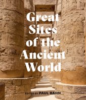 book Great Sites of the Ancient World