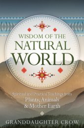 book Wisdom of the Natural World