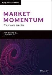 book Market Momentum: Theory and Practice