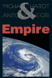 book Empire