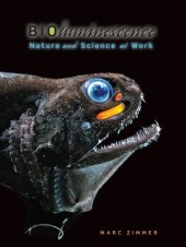 book Bioluminescence: Nature and Science at Work