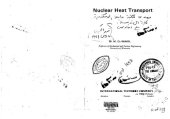 book Nuclear Heat Transport