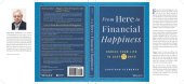 book From Here to Financial Happiness: Enrich Your Life in Just 77 Days