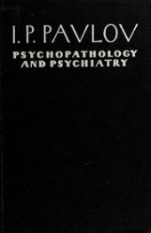 book Psychopathology and Psychiatry: Selected Works