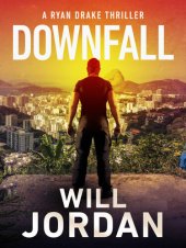 book Downfall