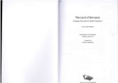 book The Land of Remorse. A Study of Southern Italian Tarantism