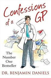 book Confessions of a GP